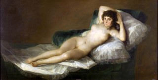 Francisco de Goya_1799_La Maja desnuda.jpg